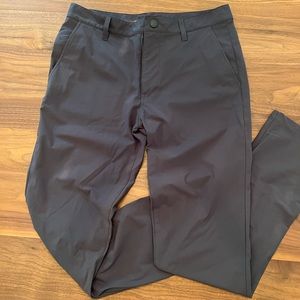 RHONE Commuter City Pant